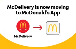 1_moving mcdlivery